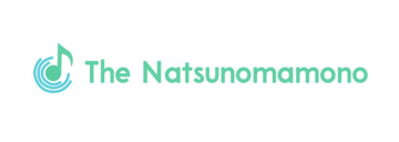 The Natsunomamono